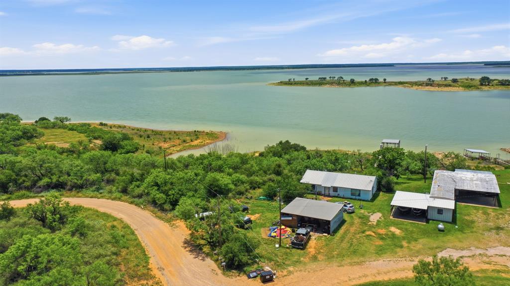North Coves First Sub - Residential