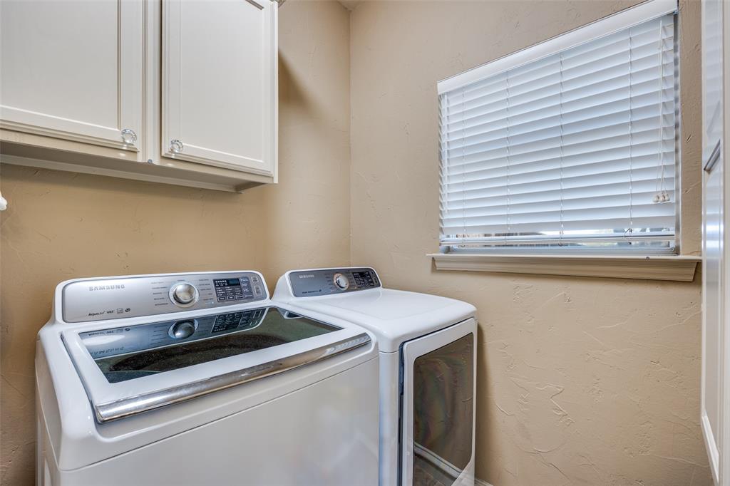 Oak Creek Estates Ph I Carrol - Residential
