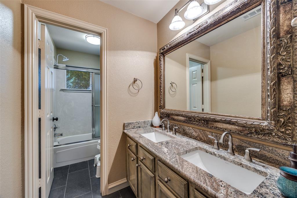 Oak Creek Estates Ph I Carrol - Residential