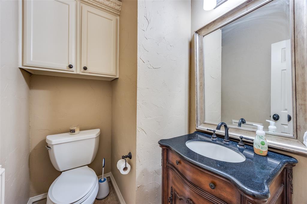 Oak Creek Estates Ph I Carrol - Residential
