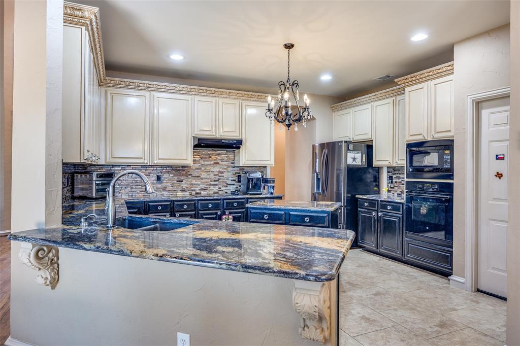 Oak Creek Estates Ph I Carrol - Residential