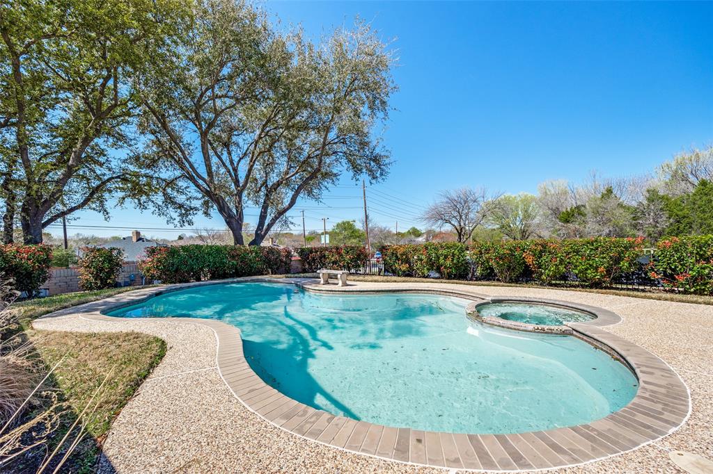 Oak Creek Estates Ph I Carrol - Residential