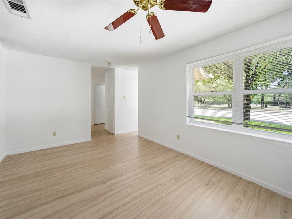 Oakwood Terrace Add - Residential
