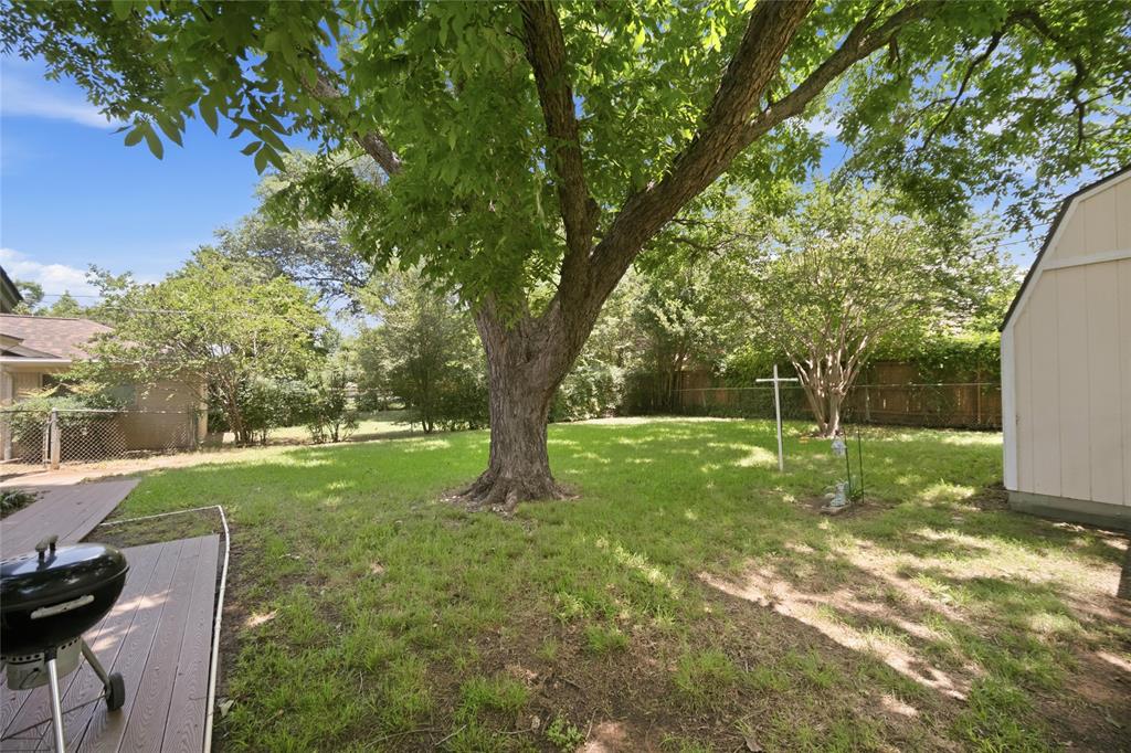Oakwood Terrace Add - Residential