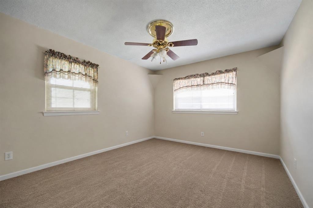 Oakwood Terrace Add - Residential