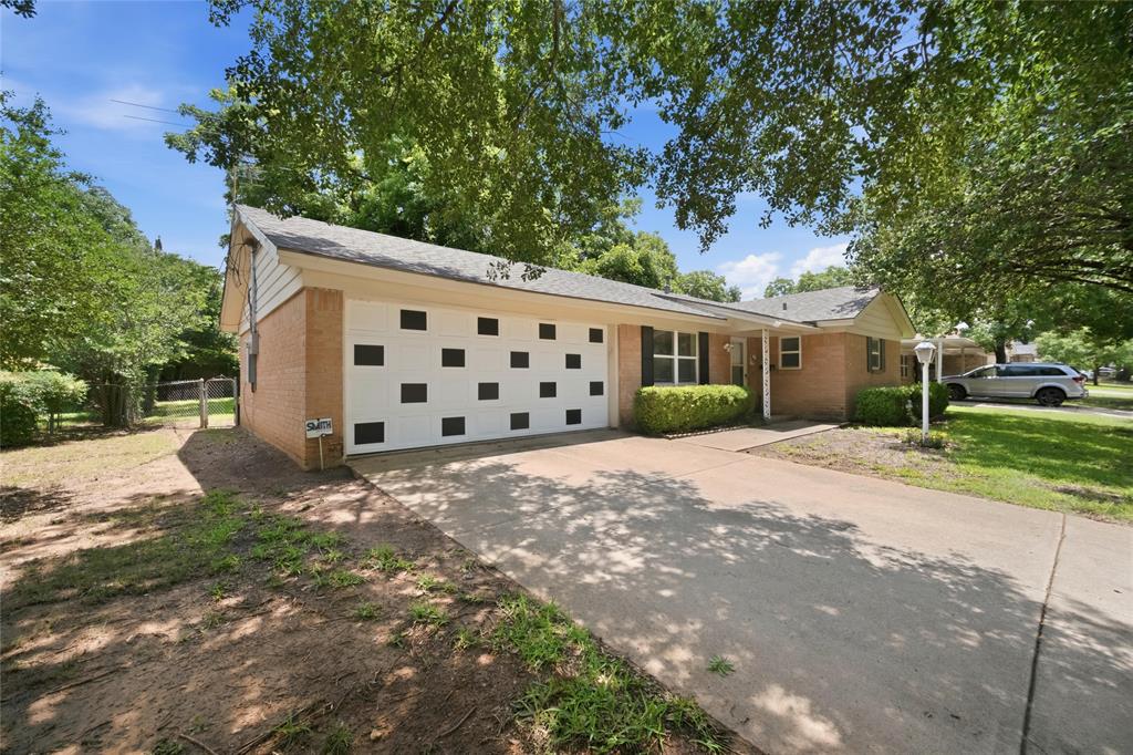 Oakwood Terrace Add - Residential