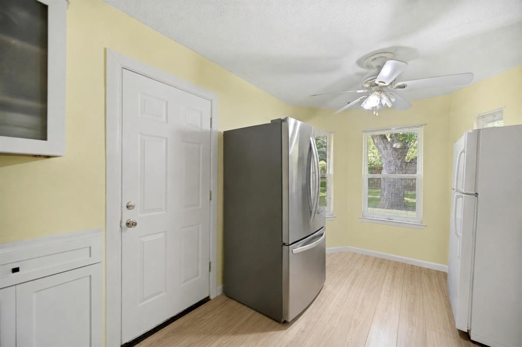 Oakwood Terrace Add - Residential