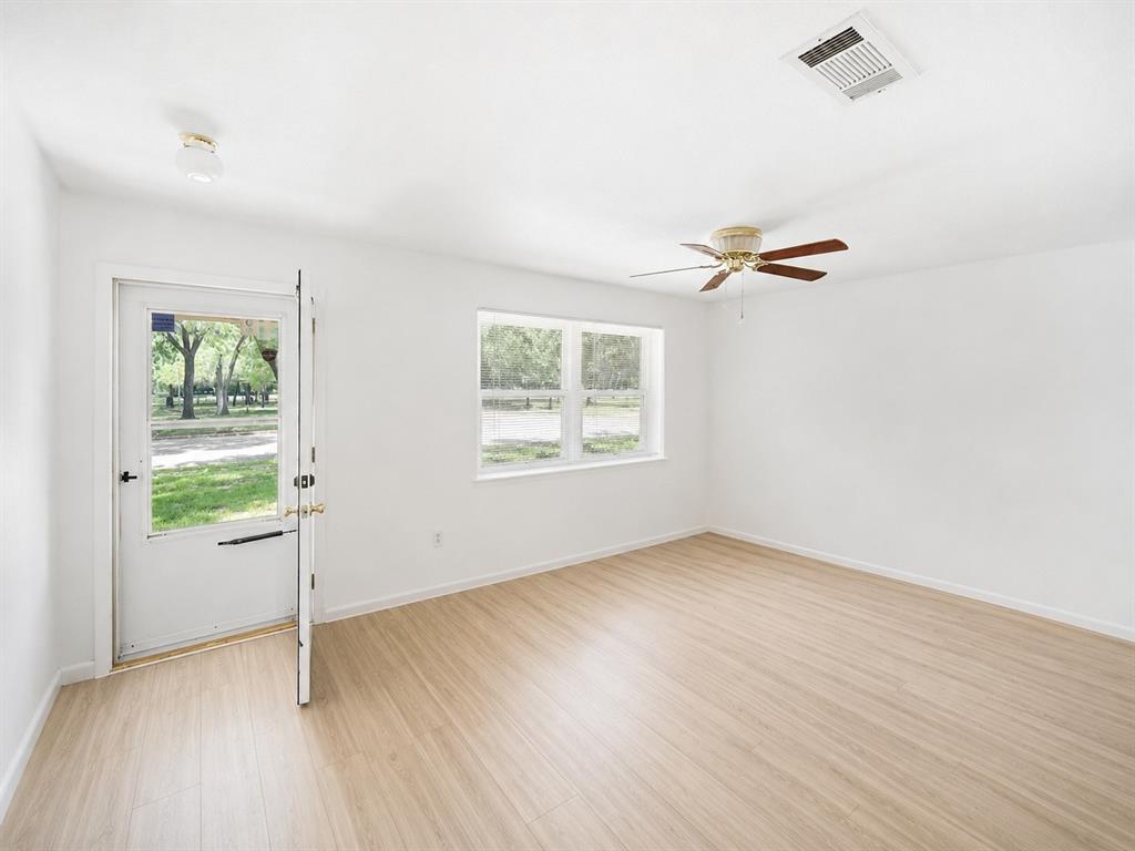Oakwood Terrace Add - Residential