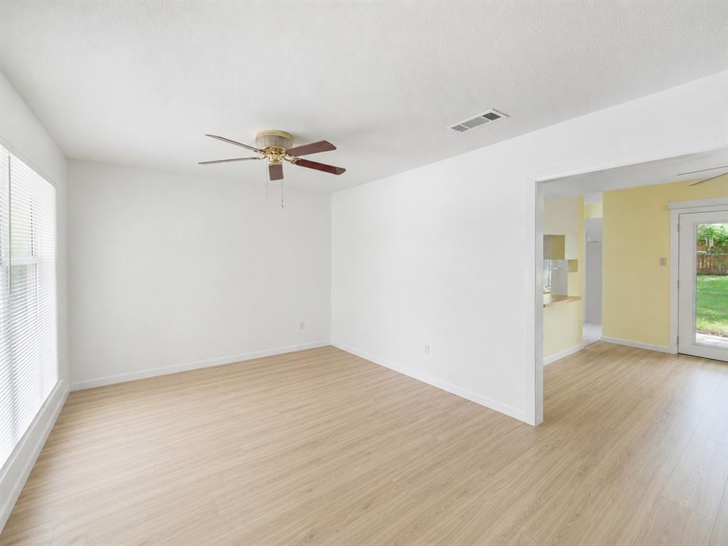 Oakwood Terrace Add - Residential