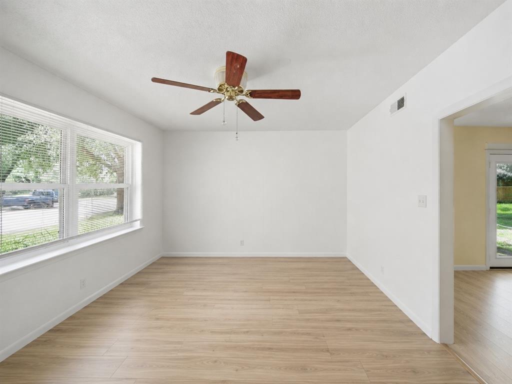 Oakwood Terrace Add - Residential