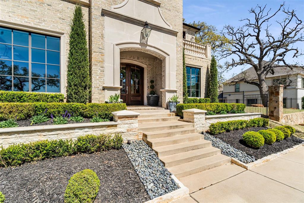 Villas at Hidden Knoll - Residential