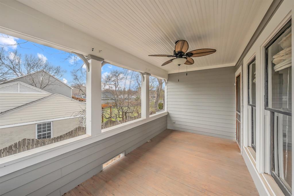 Coleman Add - Commercial Sale