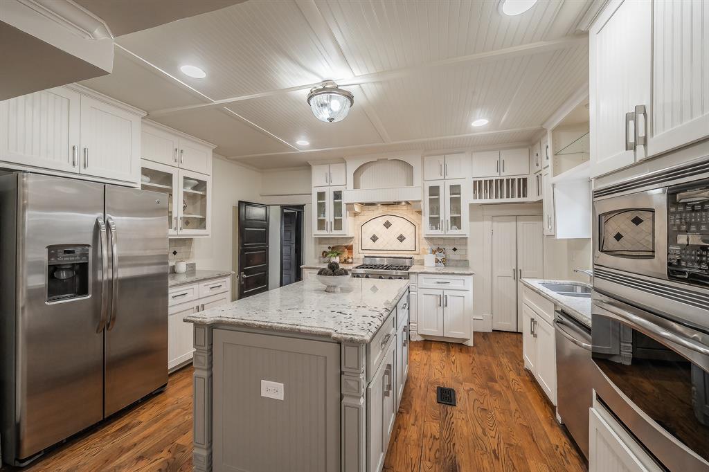 Coleman Add - Commercial Sale