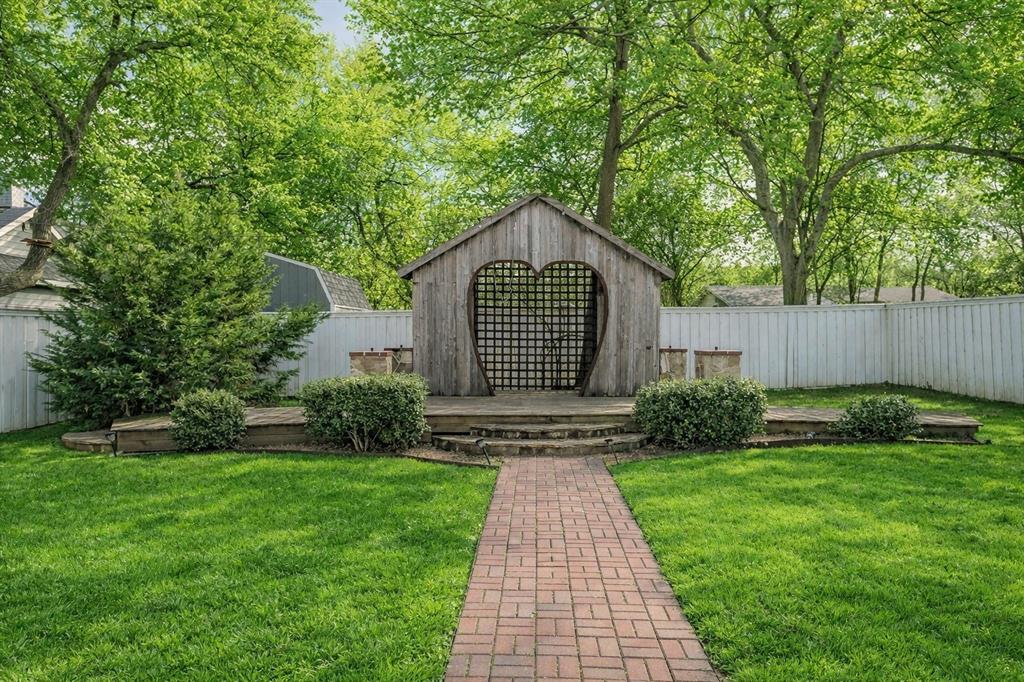 Coleman Add - Commercial Sale