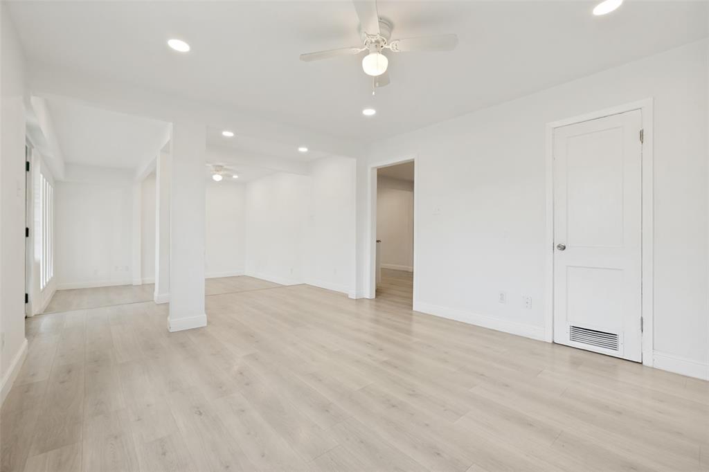 Casa View Heights 14 - Residential
