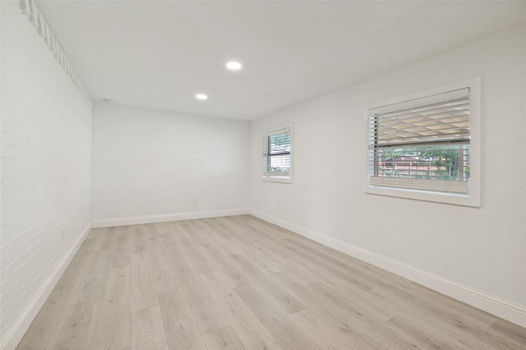 Casa View Heights 14 - Residential