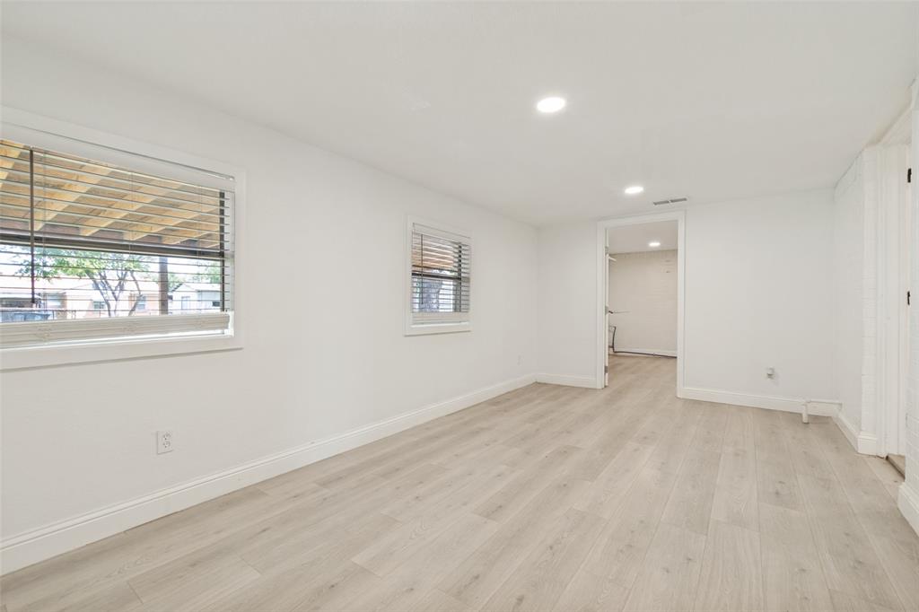 Casa View Heights 14 - Residential