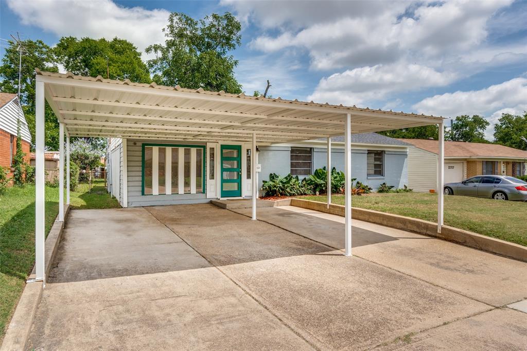 Casa View Heights 14 - Residential