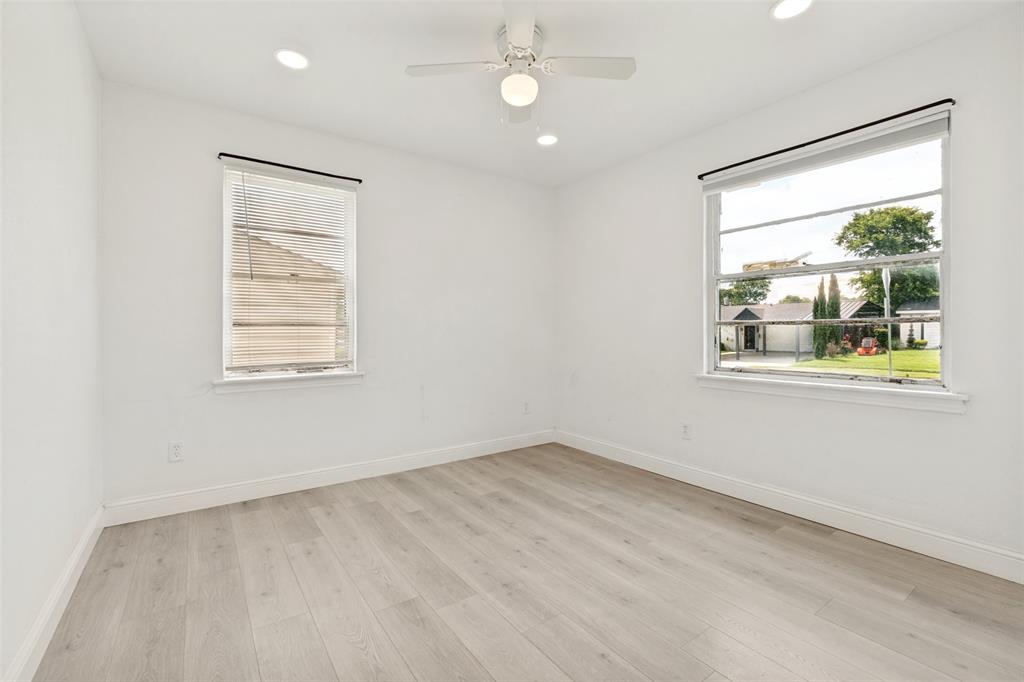 Casa View Heights 14 - Residential