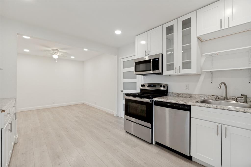 Casa View Heights 14 - Residential