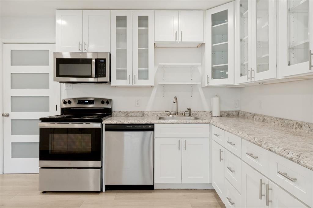 Casa View Heights 14 - Residential