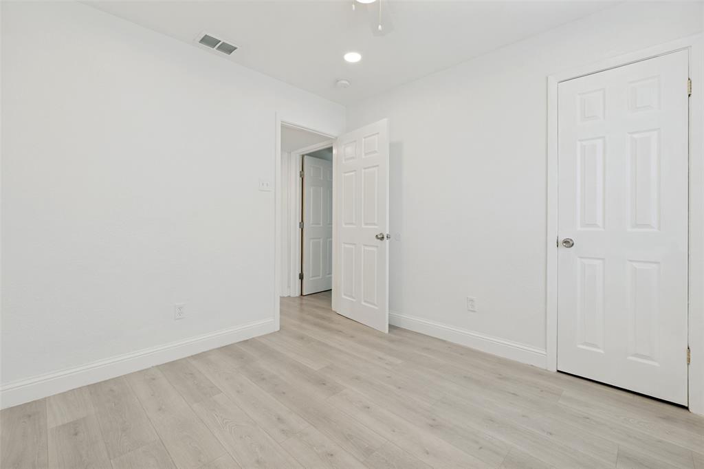 Casa View Heights 14 - Residential
