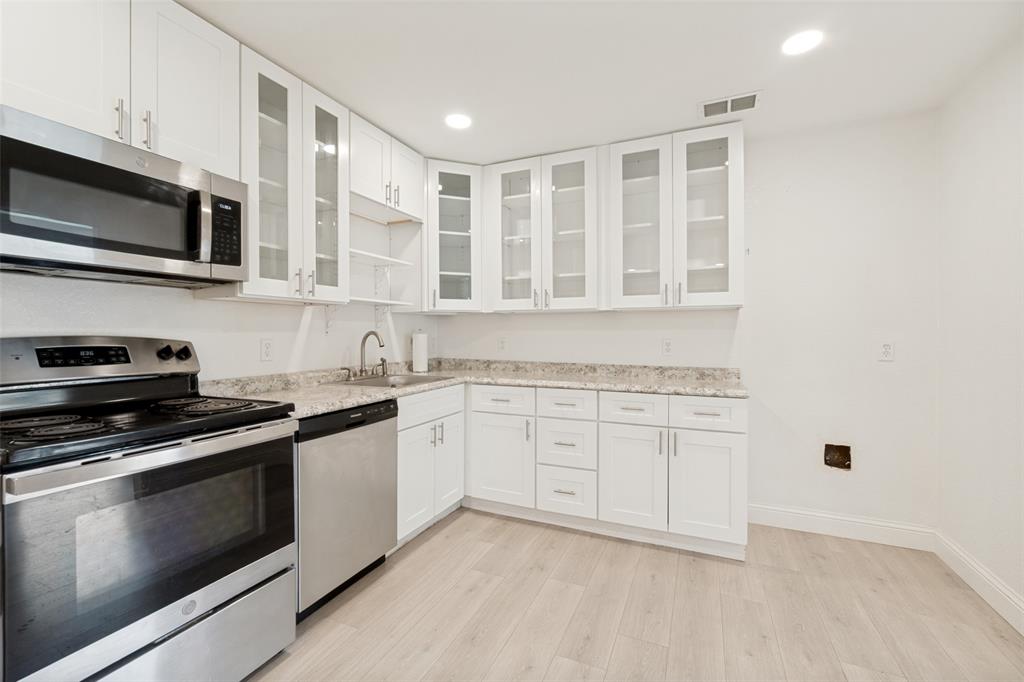 Casa View Heights 14 - Residential