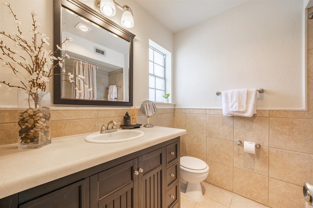La Fontaine Condo - Residential