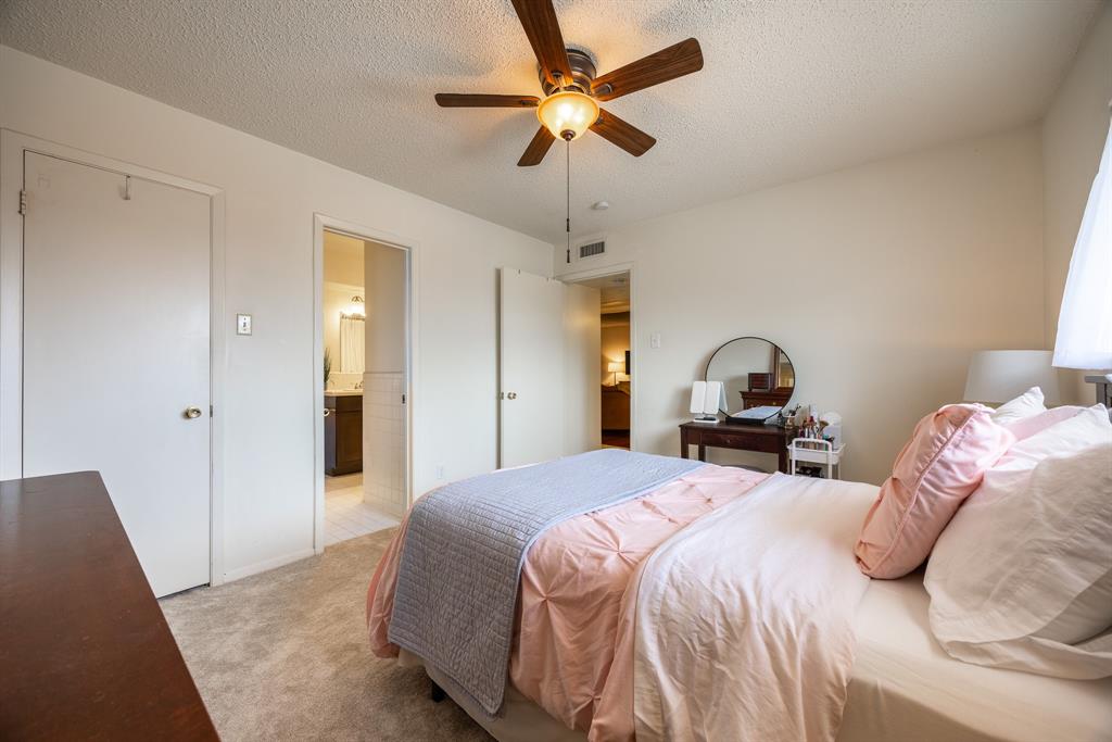 La Fontaine Condo - Residential