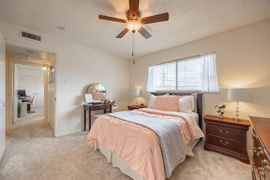 La Fontaine Condo - Residential