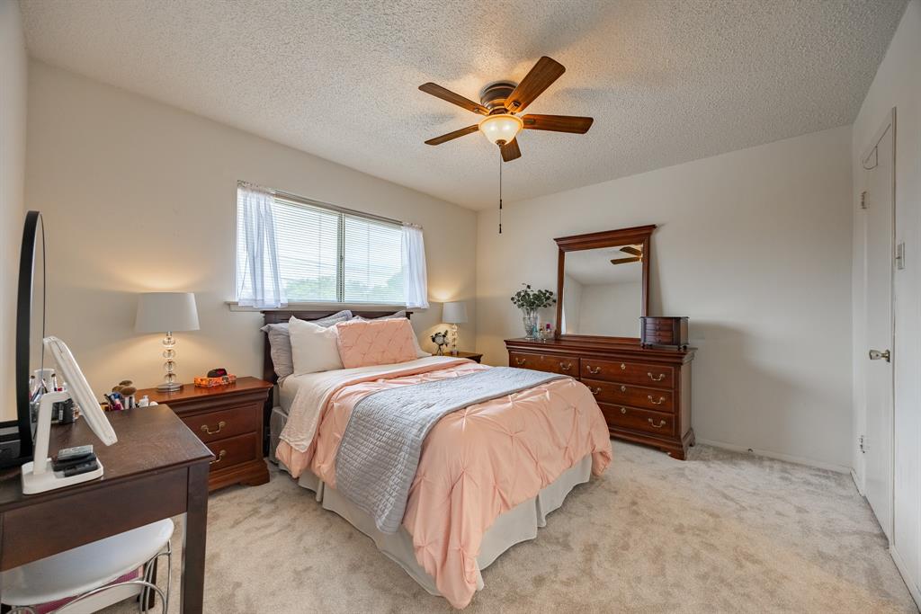 La Fontaine Condo - Residential