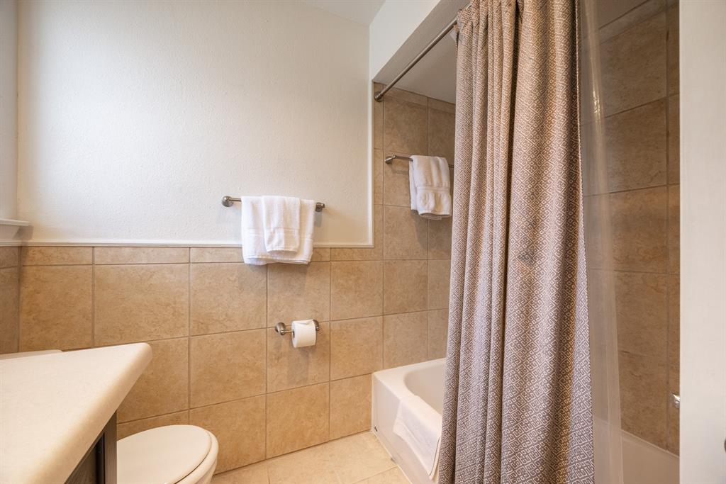 La Fontaine Condo - Residential
