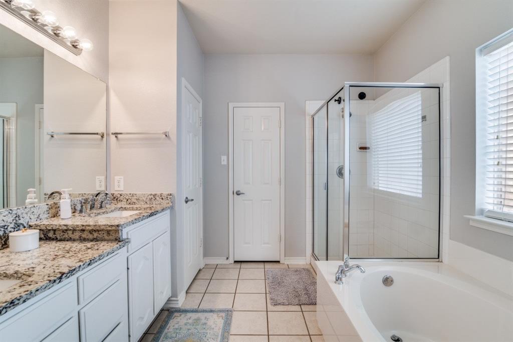 Avalon Add Ph I - Residential