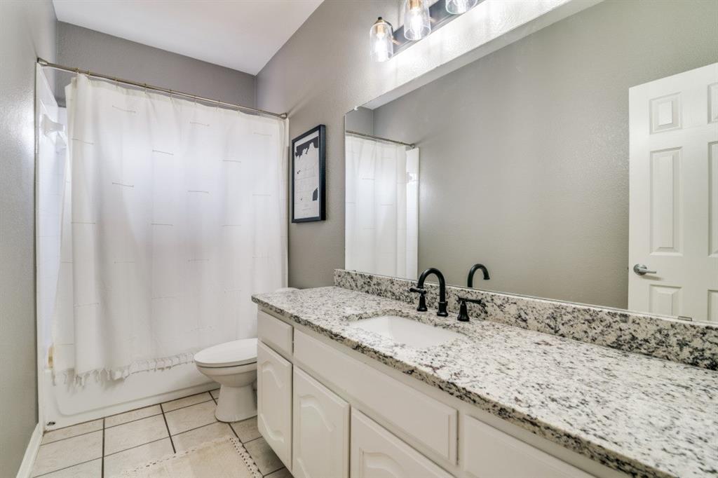 Avalon Add Ph I - Residential