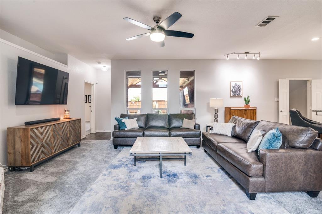 Avalon Add Ph I - Residential