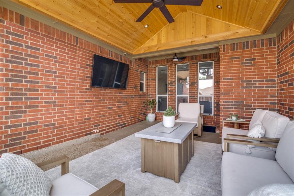 Avalon Add Ph I - Residential