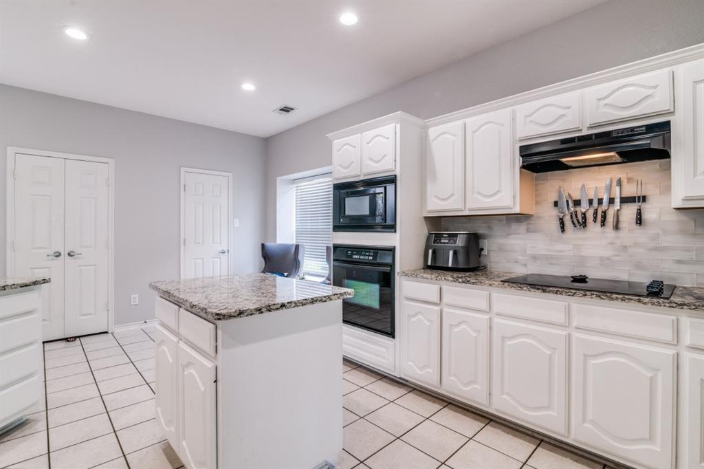 Avalon Add Ph I - Residential
