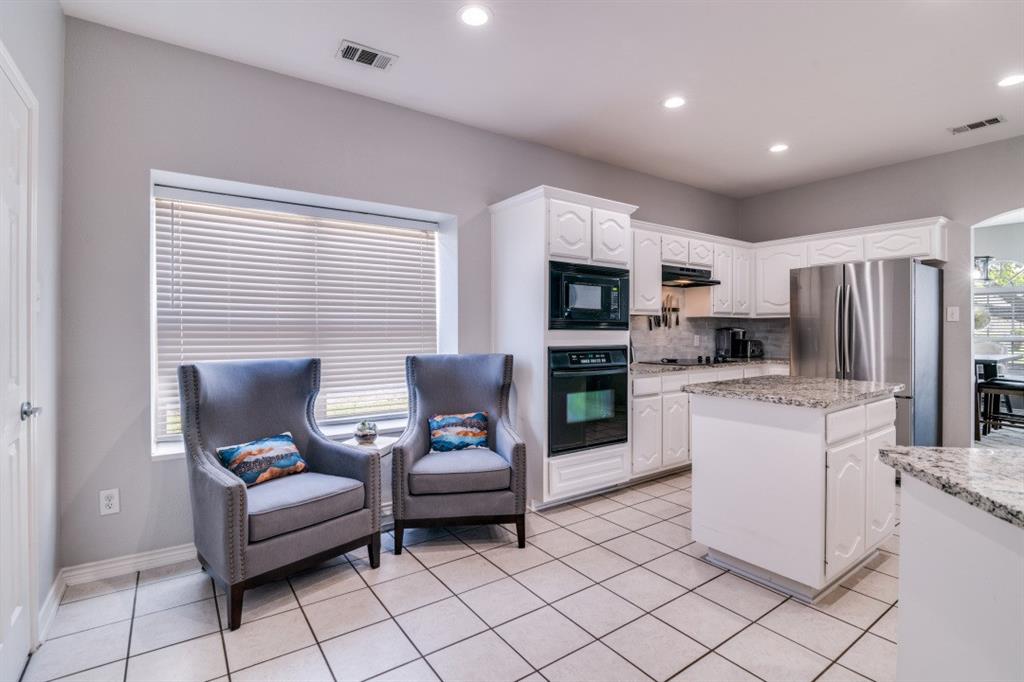 Avalon Add Ph I - Residential