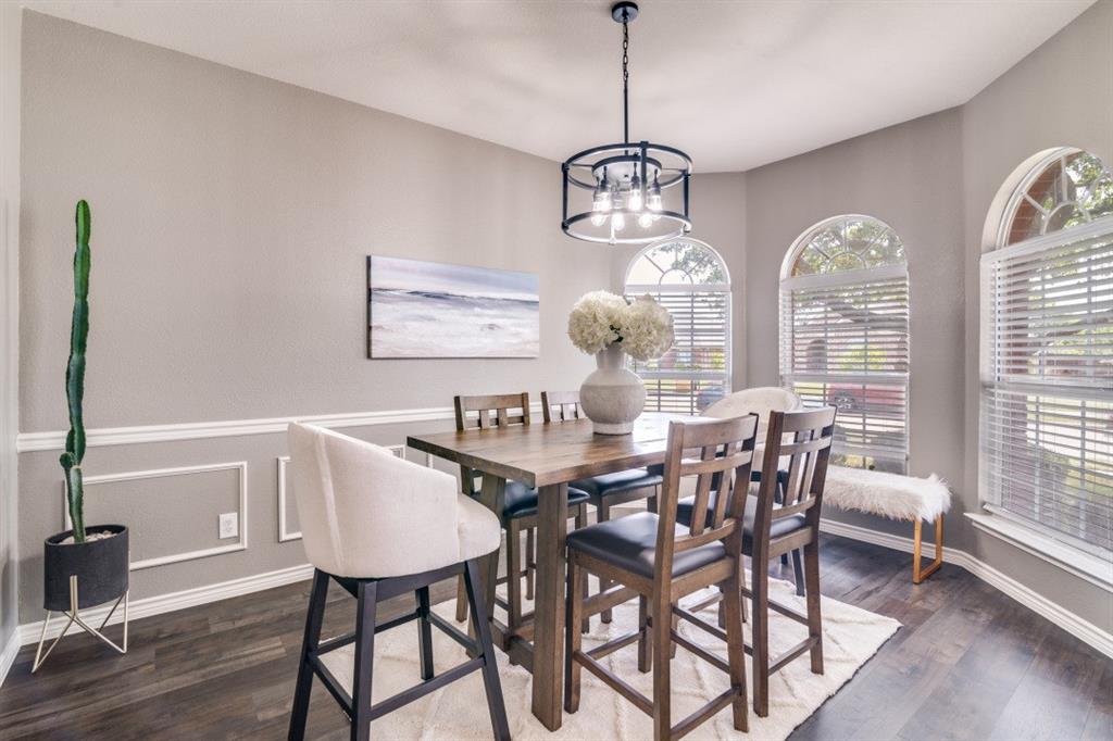 Avalon Add Ph I - Residential