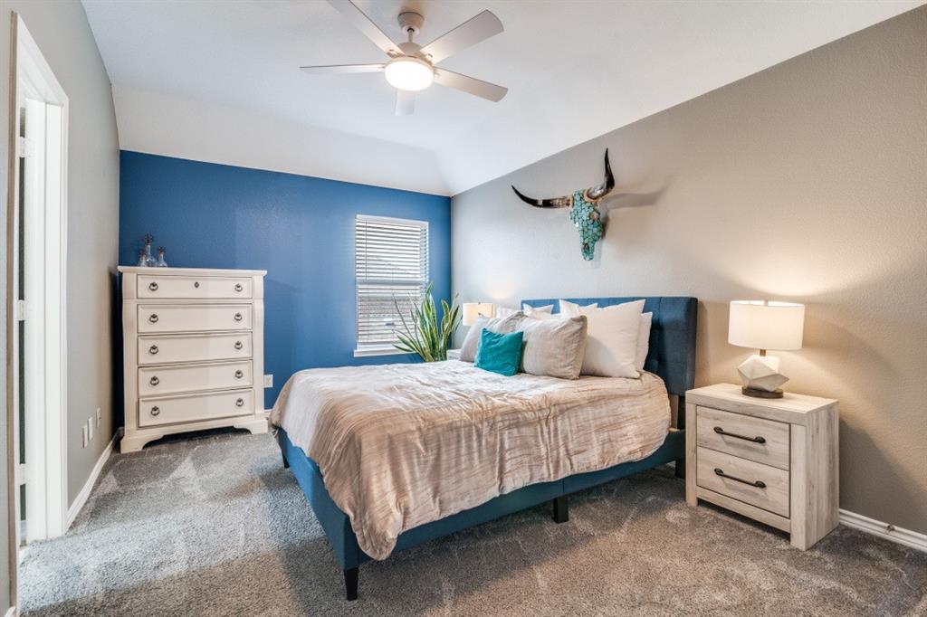 Avalon Add Ph I - Residential