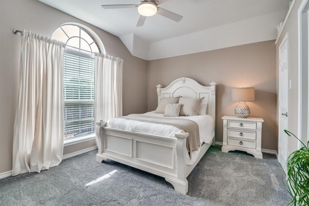 Avalon Add Ph I - Residential