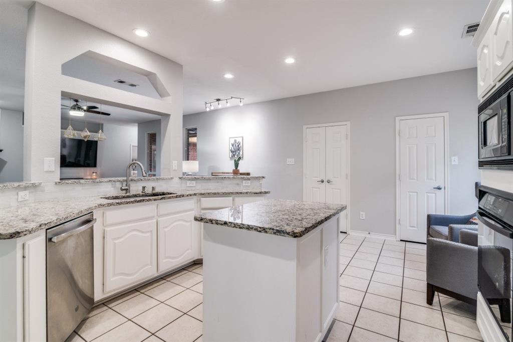 Avalon Add Ph I - Residential