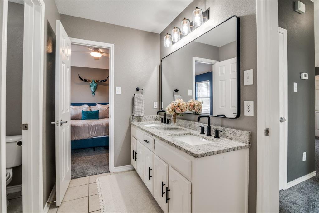 Avalon Add Ph I - Residential