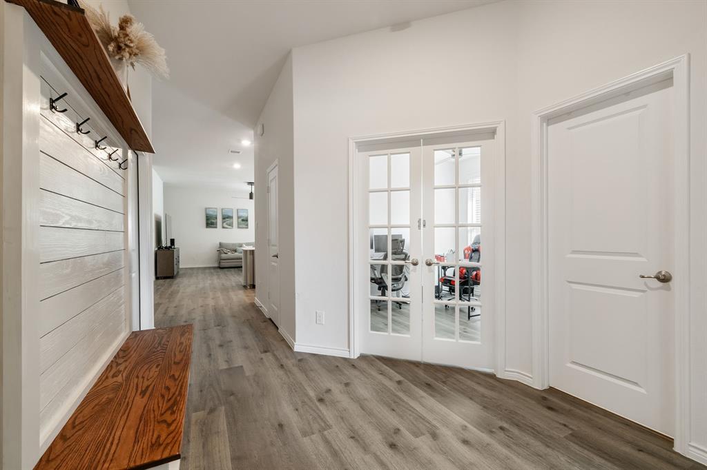 Silverado West Ph 6 - Residential