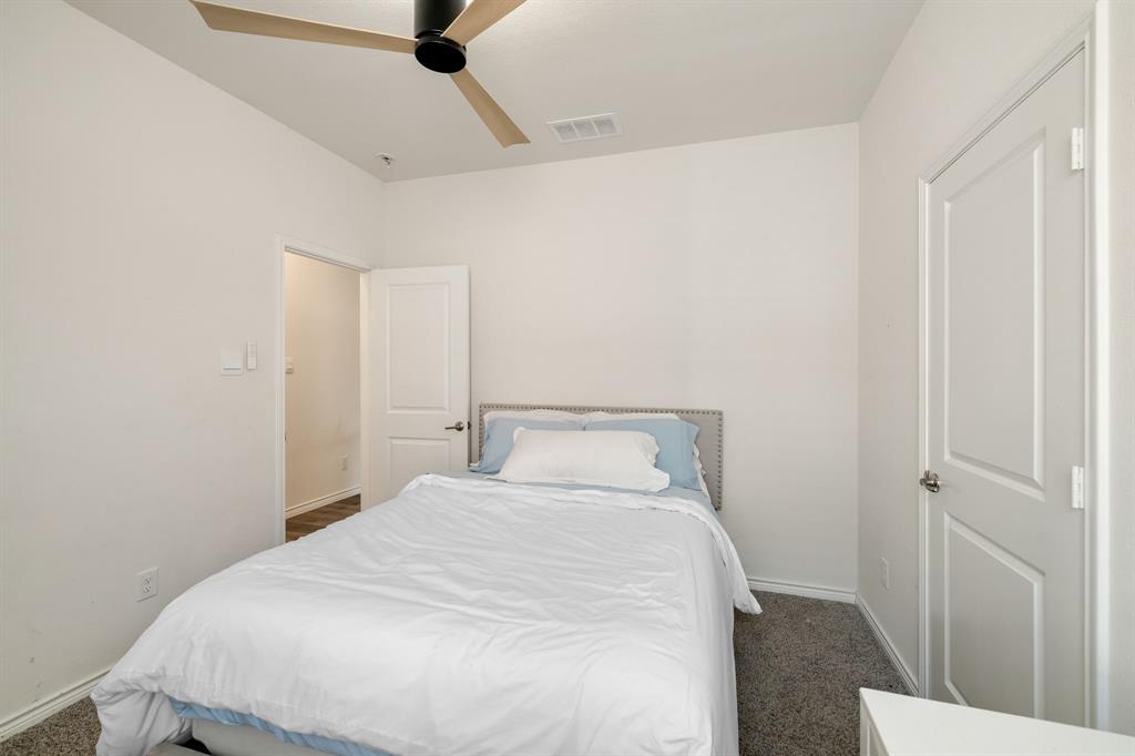 Silverado West Ph 6 - Residential