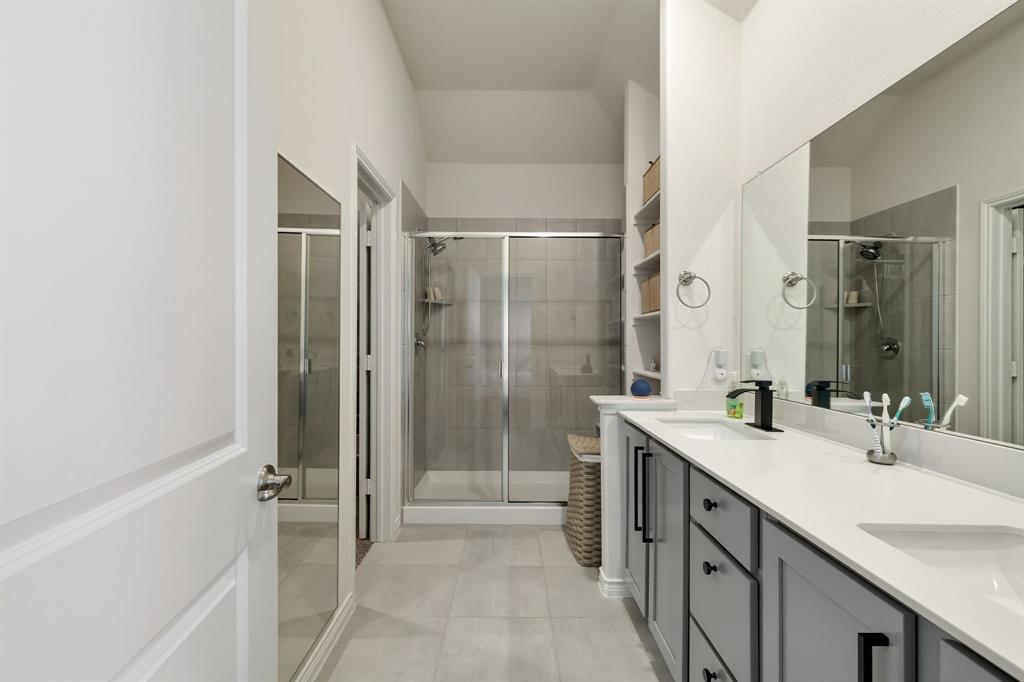Silverado West Ph 6 - Residential