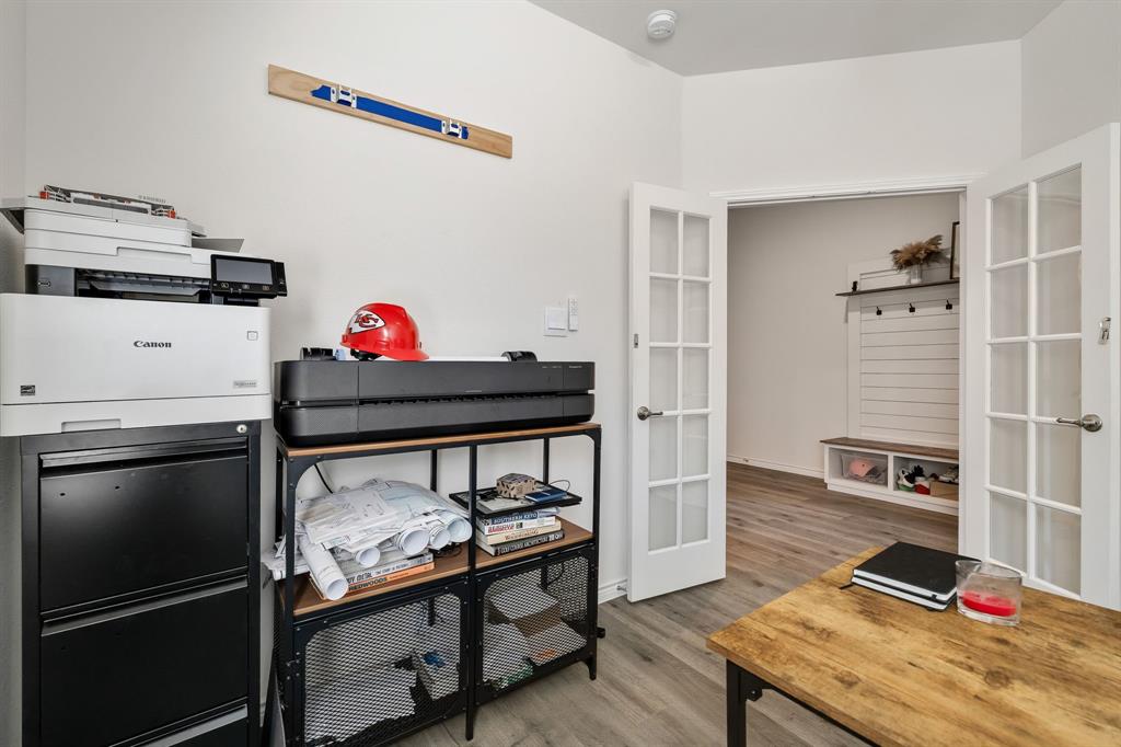 Silverado West Ph 6 - Residential