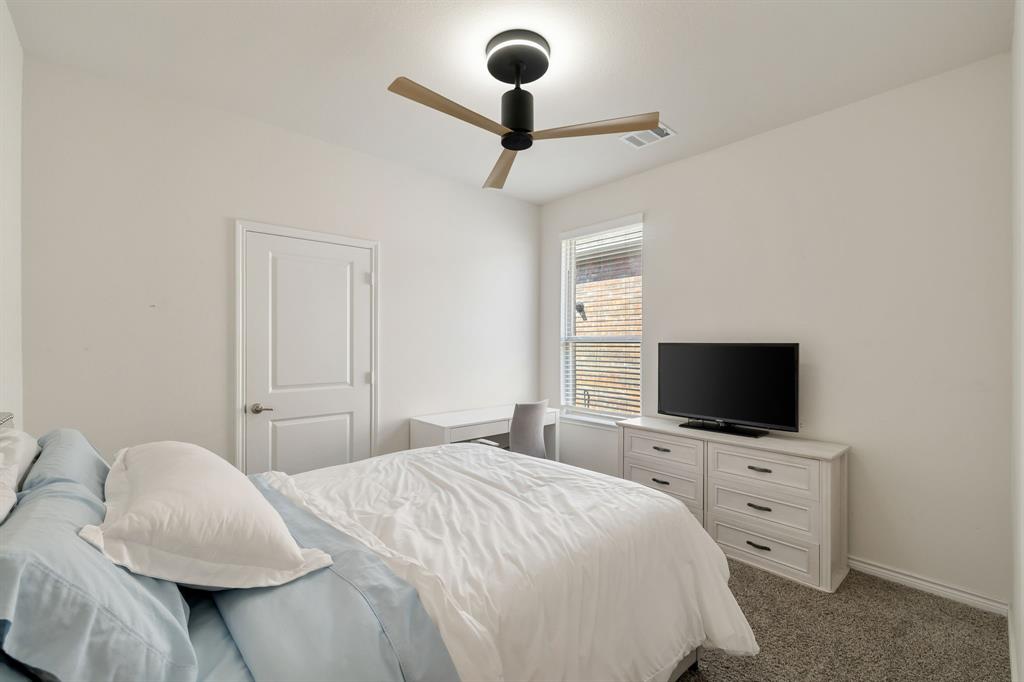 Silverado West Ph 6 - Residential