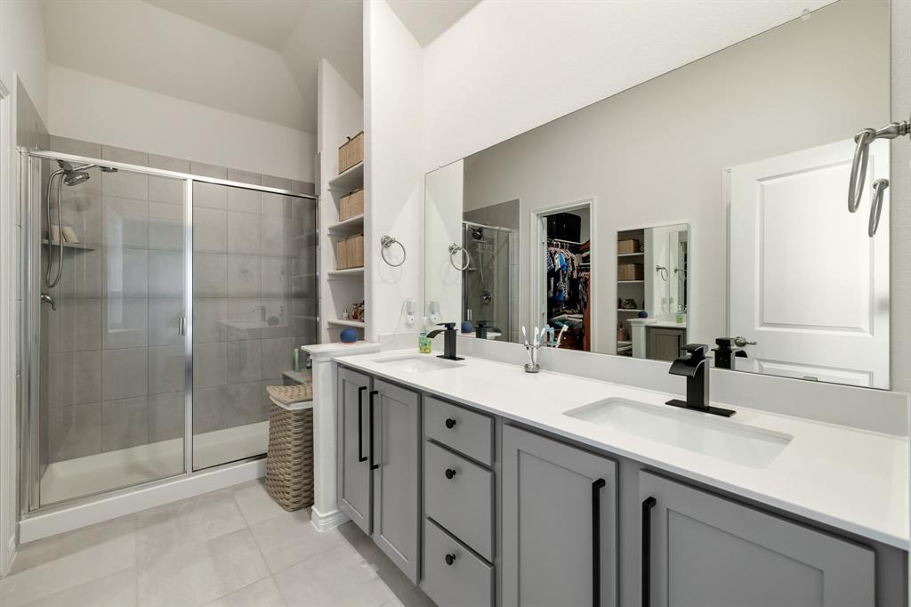 Silverado West Ph 6 - Residential