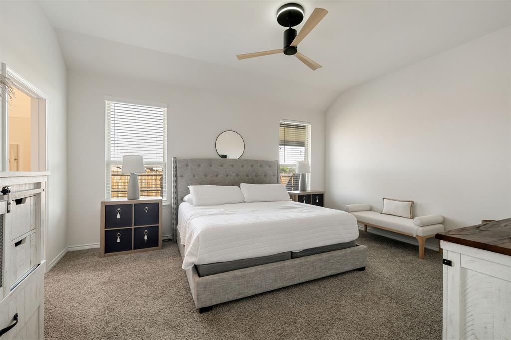 Silverado West Ph 6 - Residential